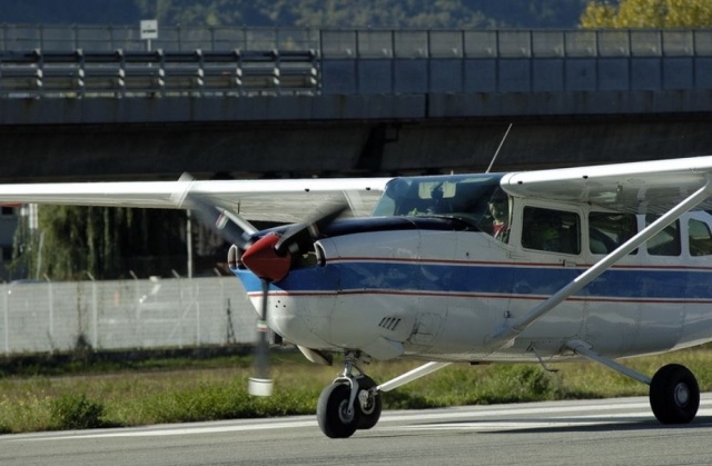 Los mejores instructores 